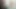 ADULT TIME - Liz Jordan oda arkadaşı Hazel Moore'un yastığını sikerken yakalandı, onun yerine yüzüne oturuyor!