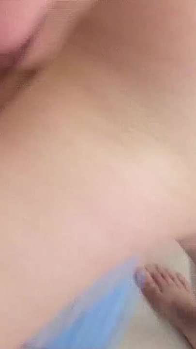 Spectacular moment from "Cheating Sex at Massage Parlour - Skinny Teen Fucks With Stranger"