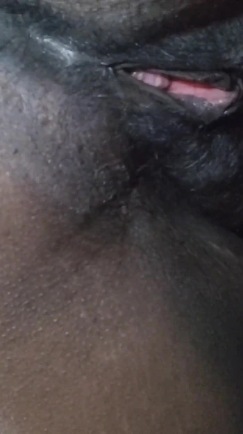 Must-share moment from "sexy mallu girl fucking with boyfriend very hot video"