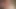 Young Femboy Talks Dirty Imagining Fucking Your Tight Butt, His Juicy Oiled Ass Shaking with Cum