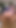 Spannender moment von "VR Conk Genshin Impact Keqing HD porno"
