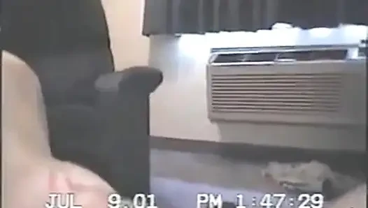 Cuckold MILF - Wife that cheats