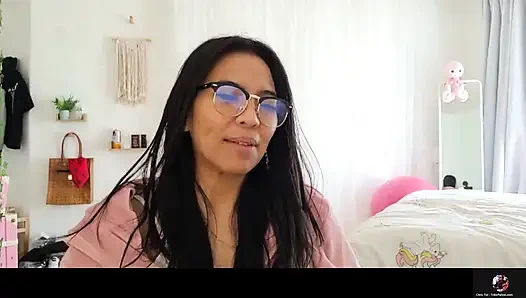 Wawancara trikepatrol #11 - jada kai