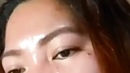 Free Filipino Video Call Porn