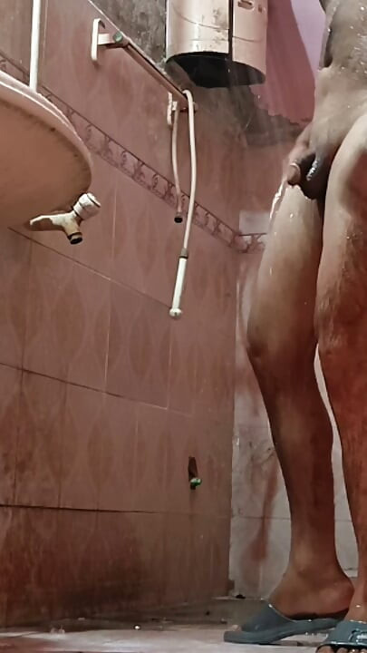 Comotoze sex with stepbrother hot shorts viral videos