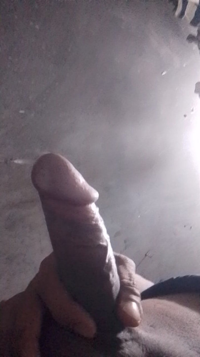 Deshi land koi mere sath video banaogi