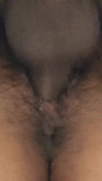 Bhabi ki Creampie Vagina ki khub chudai kar di, Bhabi's Creampie Vagina is fucked | Clip 1