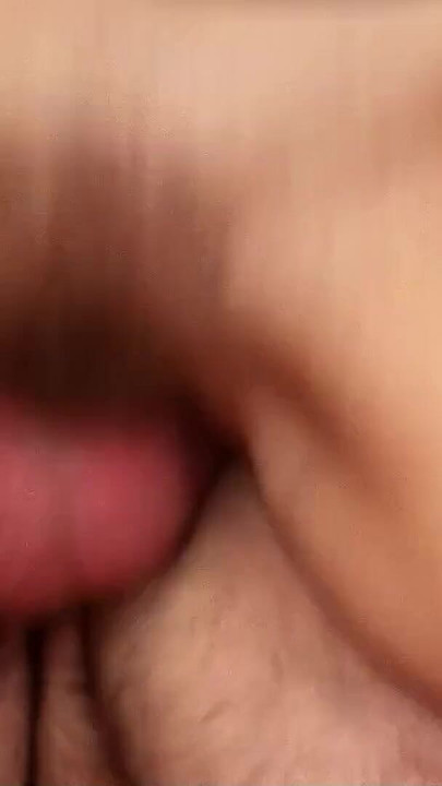 Memorable moment from "Redhead Mature Mom with Hairy Pussy seduce to Fuck by husbands friend"