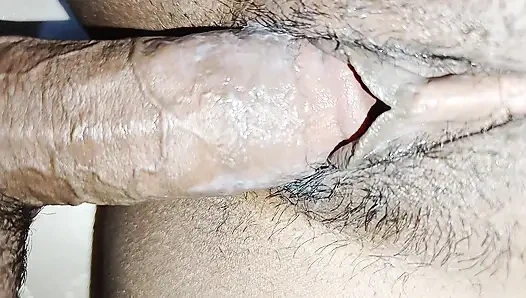 Desi Amateur Cheating Stepsister- Desi Indian Bhabi Indian sex Indian Bhabi Devar Dirty talk