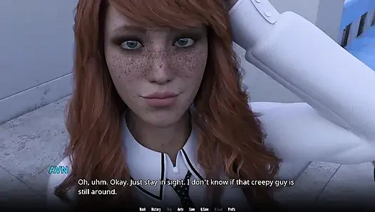 Wvm - erkek arkadaşını bırak ve beni sik