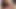 Hot brunette takes a big cock in her deepthroat, oral juicy cumshot