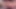 Vahşi horoz sürme seks – amerikan milf porno
