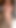 Horny GILF use vibrator