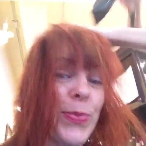 Amy 5