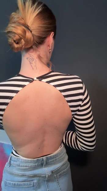 Soft shapes and curves