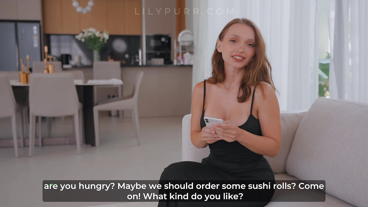 Tělo jógy macechy má mysl ovládanou mojí divnou skálou