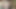スラットクラークにフェラチオを求めて無料でセックスする。