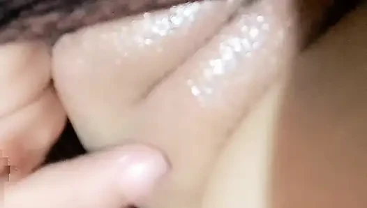 Xxx indian When I fuck my stepdaughter then I see that her pussy is so cute.