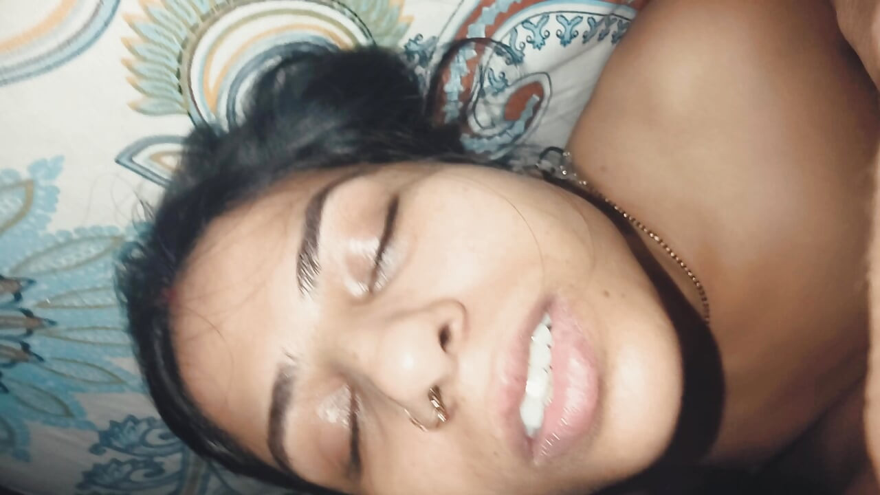 Harde missionarishouding hard neuken geil gezicht