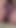 "Japonya'da tam sansürsüz jav pornosunda sıska Japon genç kız için birden fazla döllemeli grup seks"