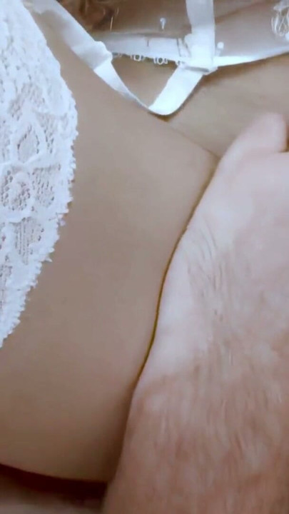 Lady Margaux in a Trio with Antonio and Terry | Clip 2