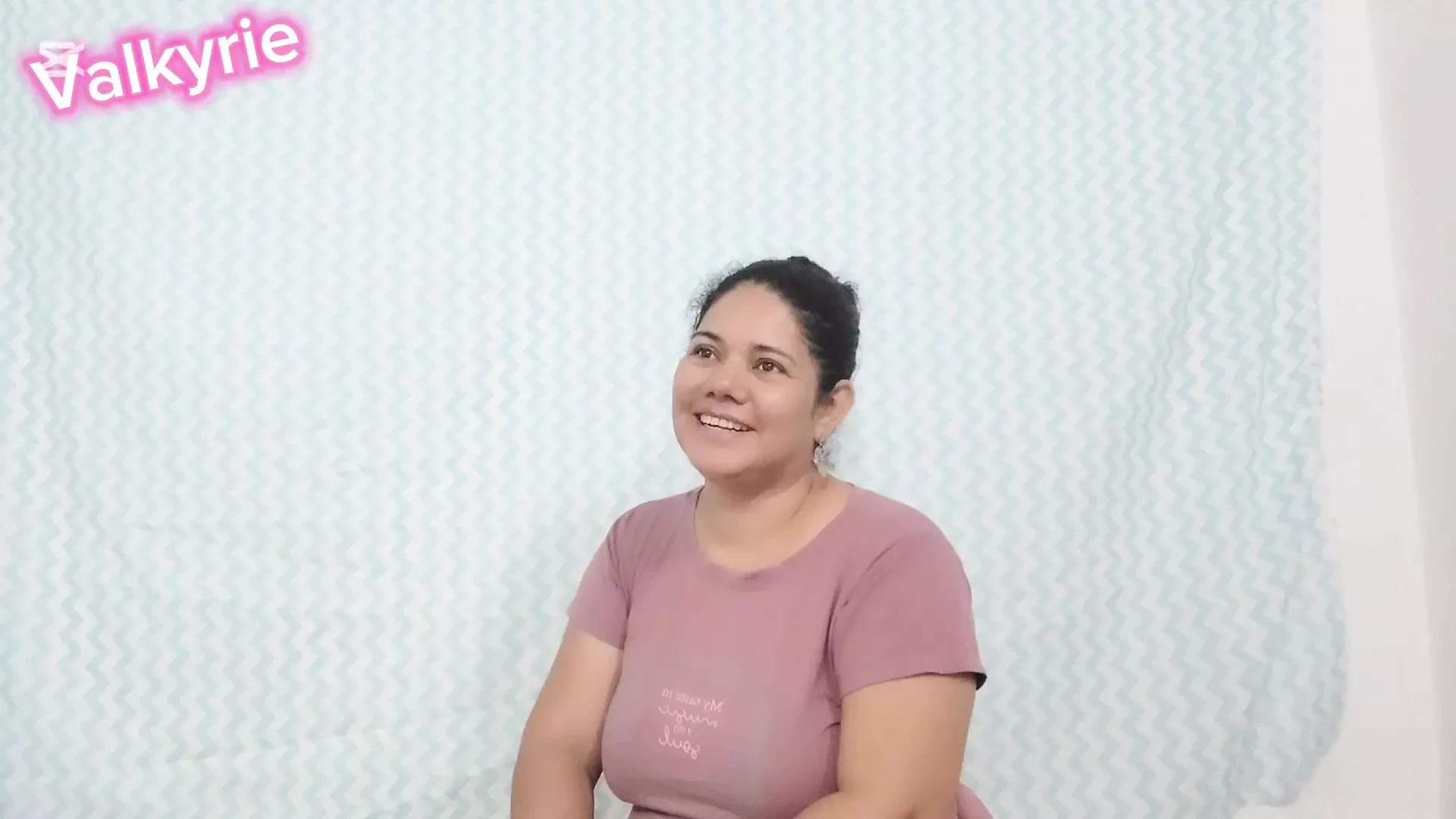 Blowjob terbaik dari teman wanita saya