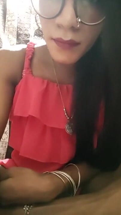 Thrilling moment from "Indian sissy girl stripchat live"