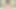 Hinata naruto anime hentai çizgi film seks japon Hintli hyuga üvey kız kardeş dölleme ai animasyonlu sikiş bakış açısı