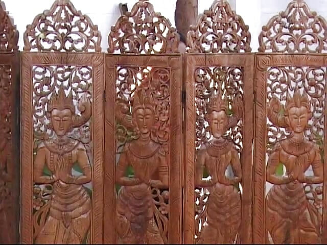 Kompilasi bergambar hotties Asia 10