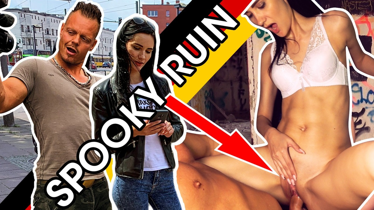 HITZEFREI.dating TEEN MEGAN VENTURI Fucked In TAXI (PUBLIC)