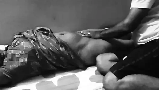 bhabhi ki deshi chuddaii