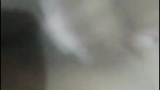 Desi bhabhi ji bani desi randi hui chut me khujli chaiyye chudai  ke liye taggda land