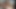 ティファニースターは再びギャングスタで捕まった