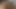 Huge Cumshot While I get My Tight Hairy Asshole Fucked Bareback