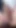 Spectacular moment from "Cute indian Girl Sucking Boyfriend Friend's Cock And Dirty Talk"