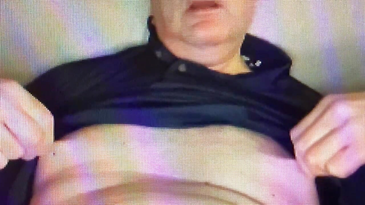 ムラムラしていたずらっぽい気分