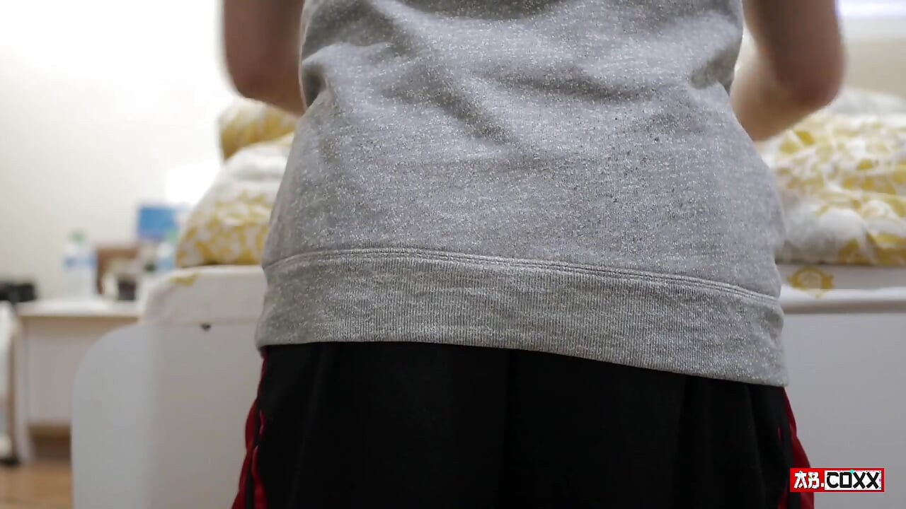 흑형 대물 에게 따먹히는 핫한 밀프