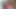 Big-assed stepmother thirsty for a good cock ends up fucking her stepson's friend (hopefully she doesn't get pregnant)