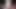 [Individual shooting] A video of a masked beauty masturbating while distributing