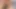 Das Frankfurter Porno-casting von 1996