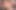 Luscious Mature BBW Lady Lynn Loves Toying Her Old Pussy