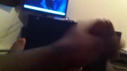 bbc  play time