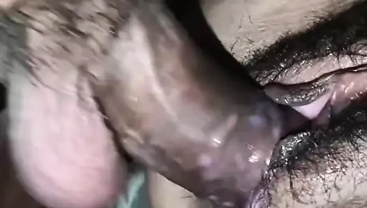 Step brother caught step sister hard fuck.Desi Indian School Girl Viral Video