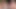 Anissa Miller Is Brian Evansx Cuckold Girlfriend Cheated on by Big Ass MILF Sayafit