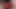 Collared Trans Sex Slave Sucks Cock in a Motel Room