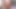 Professor verfuehrt jungfraeuliches Maedchen nach dem Schulunterricht