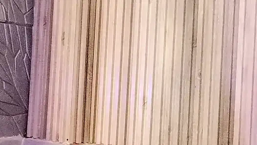 Tip saya dan sakit membisikkan keinginan terdalam Anda