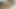 Vollbusige Pornostar fickt auf dem Rücken auf Sperma