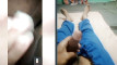 Pregled videozapisa