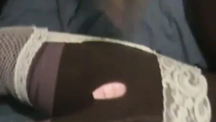 Sexdoll Vaginal